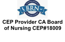 CEP Logo