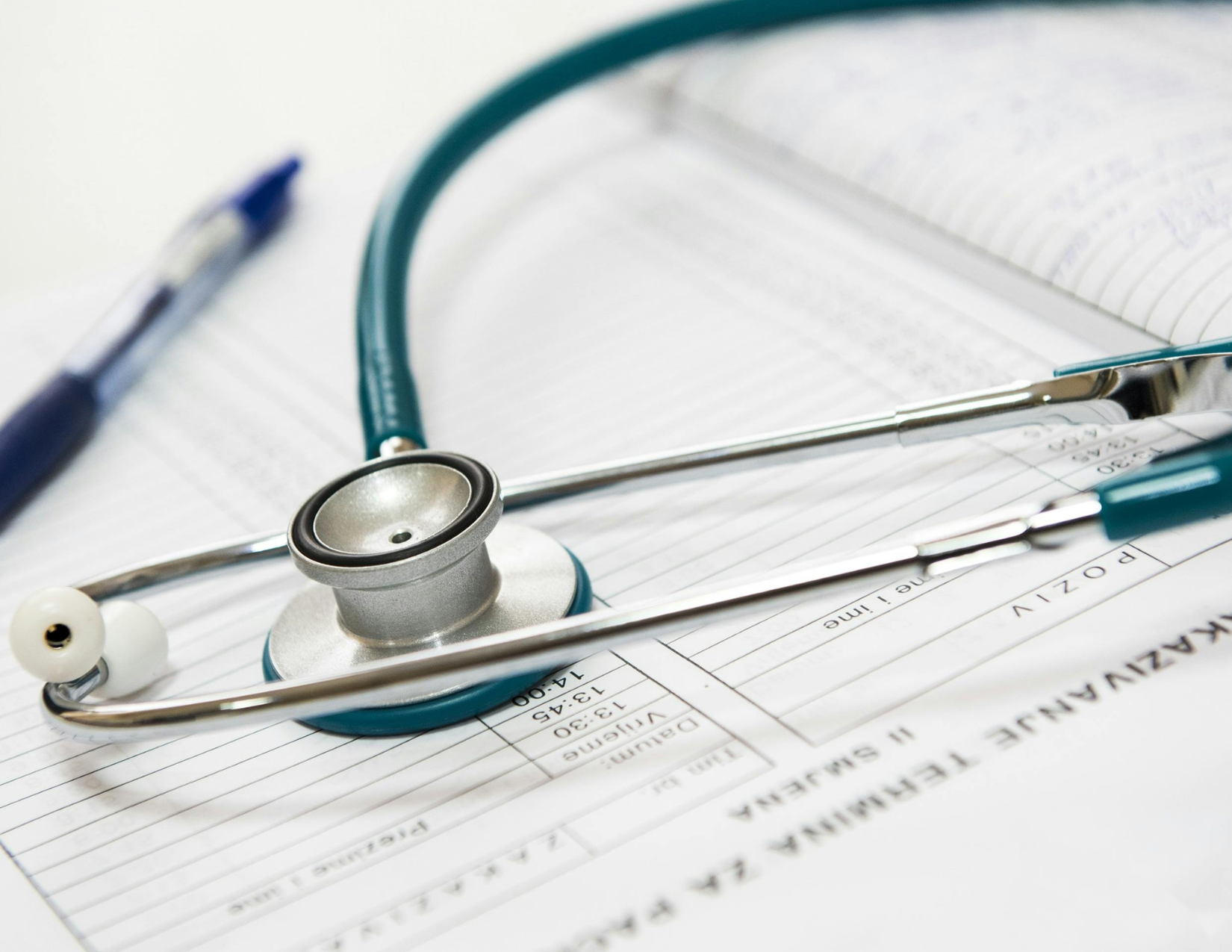 CLINICAL CONSULTING SERVICES