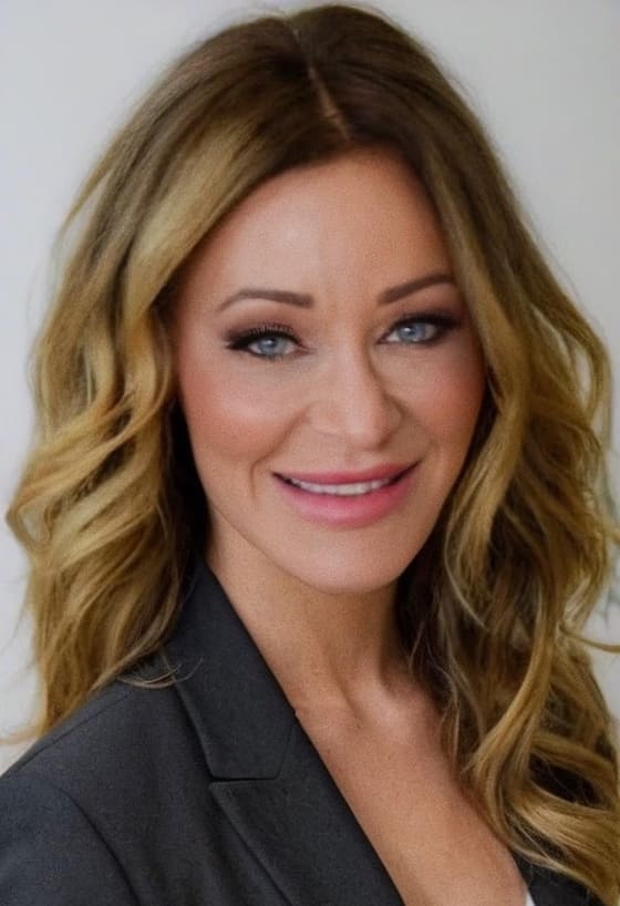 Cindi Vokey, BSN, RN - Aesthetic Nursing Policy & Procedures Expert